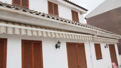 Casa en Carrer de Jacint Verdaguer photo 7