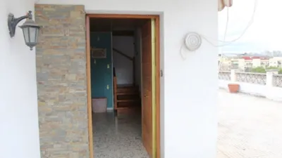 Casa en Carrer de Jacint Verdaguer photo 8