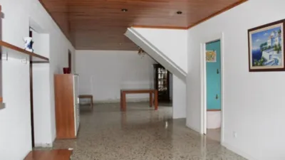 Casa en Carrer de Jacint Verdaguer photo 9