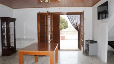 Casa en Carrer de Jacint Verdaguer photo 10