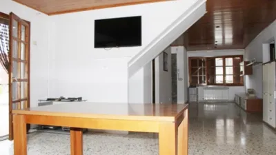 Casa en Carrer de Jacint Verdaguer photo 11