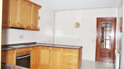 Casa en Carrer de Jacint Verdaguer photo 12