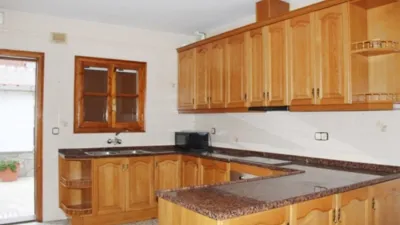 Casa en Carrer de Jacint Verdaguer photo 13