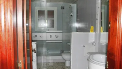 Casa en Carrer de Jacint Verdaguer photo 14