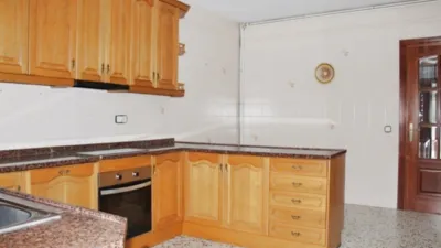 Casa en Carrer de Jacint Verdaguer photo 15