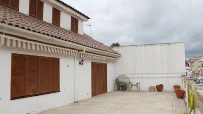 Casa en Carrer de Jacint Verdaguer photo 16