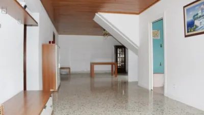 Casa en Carrer de Jacint Verdaguer photo 17