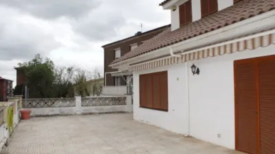 Casa en Carrer de Jacint Verdaguer photo 18