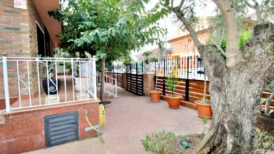 Casa en Carrer de Girona photo 12