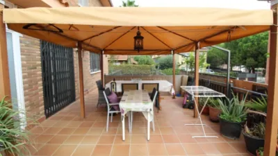 Casa en venta en Carrer de Girona - Vista 4
