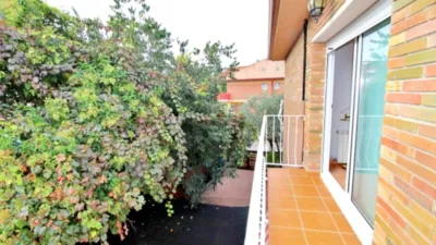 Casa en Carrer de Girona photo 16