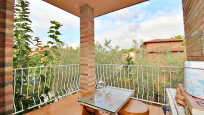 Casa en Carrer de Girona photo 18