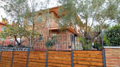 Casa en venta en Carrer de Girona - Vista 5