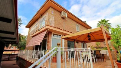 Casa en venta en Carrer de Girona - Vista 6
