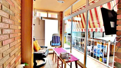 House on Carrer de Girona photo 5