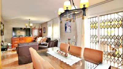 Casa en Carrer de Girona photo 7