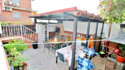 Casa en Carrer de Girona photo 8