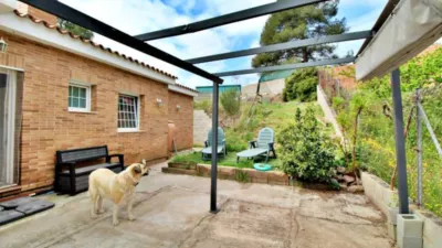 Casa en Carrer del Coll de Solanet, 9 photo 2