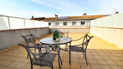 House on Carrer del Puigmal photo 5