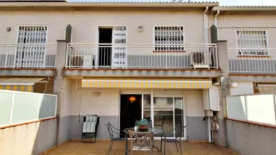House - Más