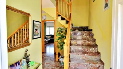 House on Carrer del Puigmal photo 25