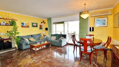 House - Vista 5