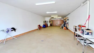 House on Carrer del Puigmal photo 3