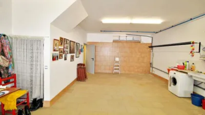House on Carrer del Puigmal photo 24