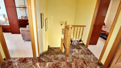 House on Carrer del Puigmal photo 15