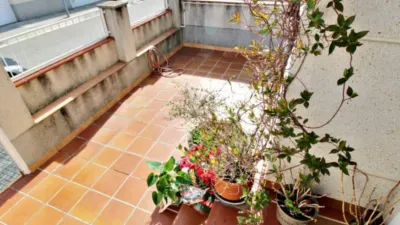 House on Carrer del Puigmal photo 7