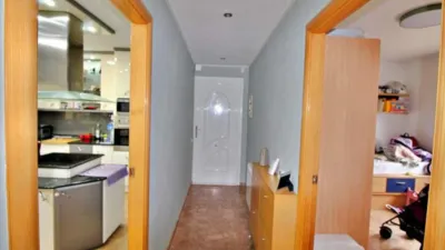 Casa en venta en Calle Can Fargues, Sentmenat de 380.000 €
