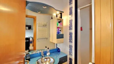 Casa en venta en Calle Can Fargues, Sentmenat de 380.000 €