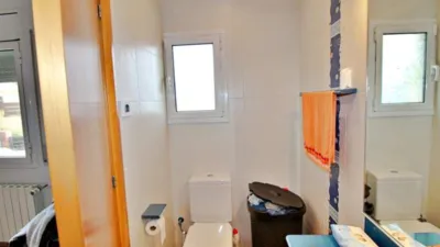 Casa en venta en Calle Can Fargues, Sentmenat de 380.000 €