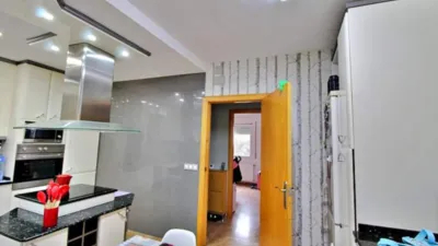 Casa en venta en Calle Can Fargues, Sentmenat de 380.000 €
