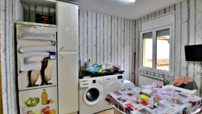 Casa en venta en Calle Can Fargues, Sentmenat de 380.000 €