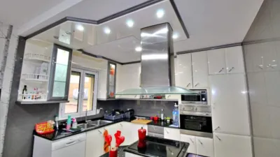 Casa en venta en Calle Can Fargues, Sentmenat de 380.000 €