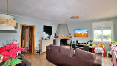 Casa en venta en Calle Can Fargues, Sentmenat de 380.000 €