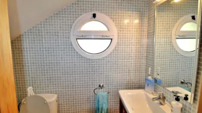 Casa en venta en Calle Can Fargues, Sentmenat de 380.000 €