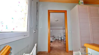 Casa en venta en Calle Can Fargues, Sentmenat de 380.000 €