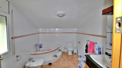 Casa en venta en Calle Can Fargues, Sentmenat de 380.000 €