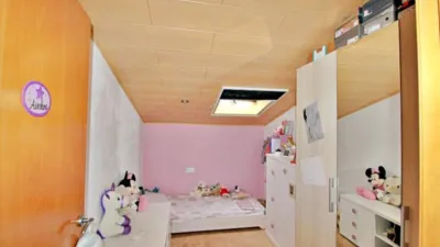 Casa en venta en Calle Can Fargues, Sentmenat de 380.000 €