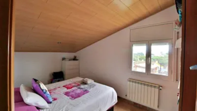 Casa en venta en Calle Can Fargues, Sentmenat de 380.000 €