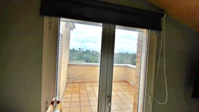 Casa en venta en Calle Can Fargues, Sentmenat de 380.000 €
