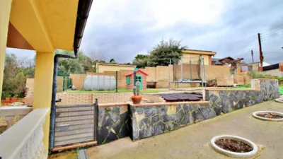 Casa en venta en Calle Can Fargues, Sentmenat de 380.000 €