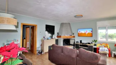 Casa en venta en Calle Can Fargues, Sentmenat de 380.000 €