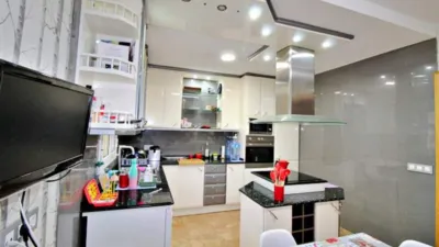Casa en venta en Calle Can Fargues, Sentmenat de 380.000 €