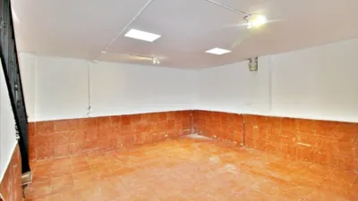 Piso en Camp Futbol photo 21
