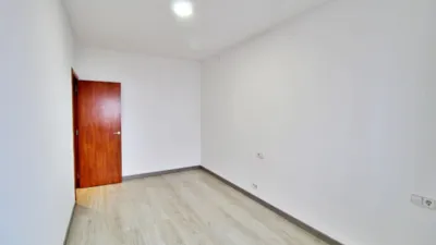 Piso en Camp Futbol photo 14