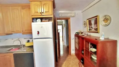 Penthouse on Avinguda del Mediterrani, 12 photo 10