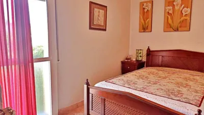 Penthouse on Avinguda del Mediterrani, 12 photo 13